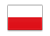 RINASCENTE SPORT - Polski